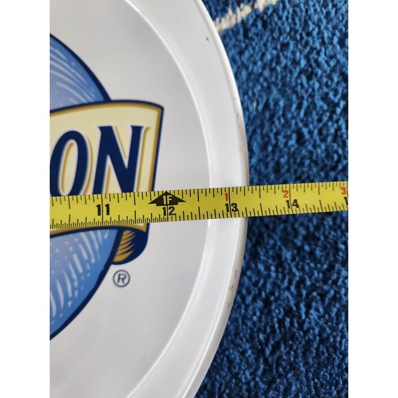 Blue Moon Serving Entertainment Tray - Picture 8 of 10